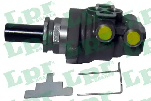 Спирачна помпа LPR 6152