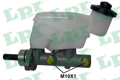 Спирачна помпа LPR 6157