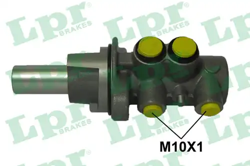 Спирачна помпа LPR 6163