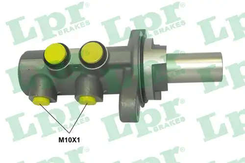 Спирачна помпа LPR 6169
