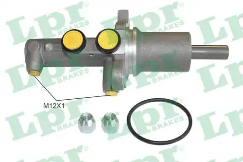 Спирачна помпа LPR 6178