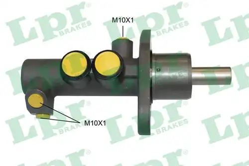 Спирачна помпа LPR 6190