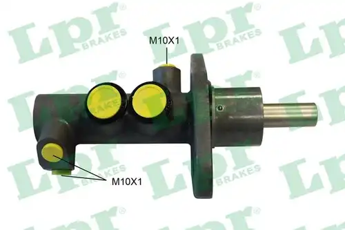 Спирачна помпа LPR 6191