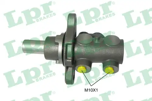 Спирачна помпа LPR 6196