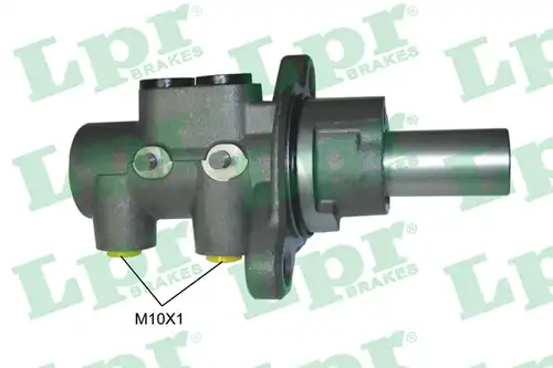 Спирачна помпа LPR 6197