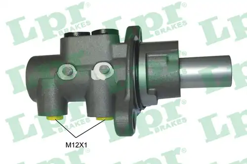 Спирачна помпа LPR 6202