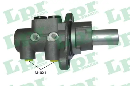 Спирачна помпа LPR 6204