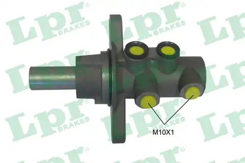 Спирачна помпа LPR 6209