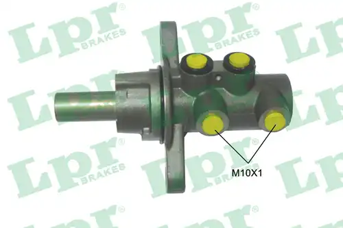 Спирачна помпа LPR 6214