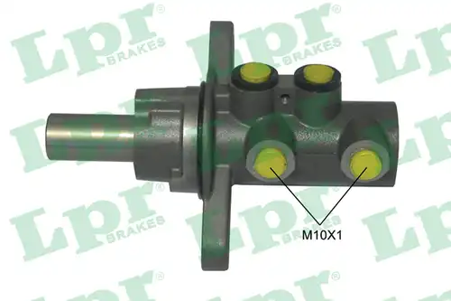 Спирачна помпа LPR 6215