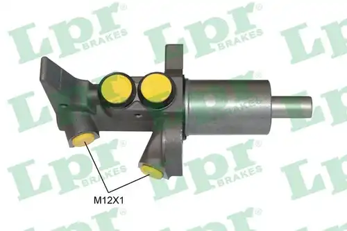 Спирачна помпа LPR 6230