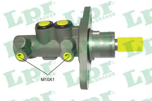Спирачна помпа LPR 6240