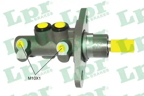 Спирачна помпа LPR 6243