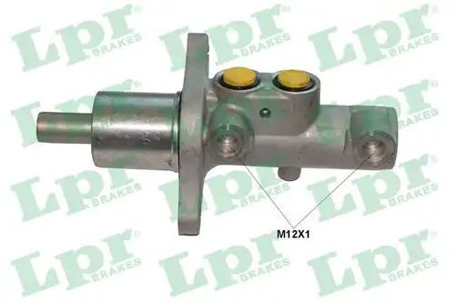 Спирачна помпа LPR 6248