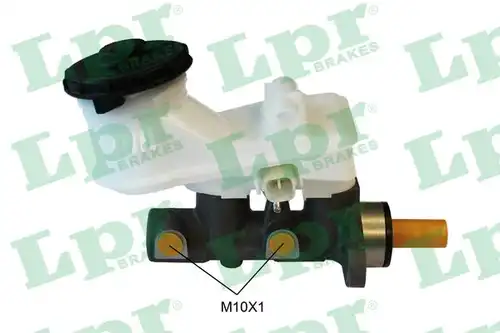 Спирачна помпа LPR 6255