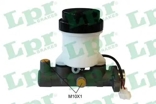 Спирачна помпа LPR 6260