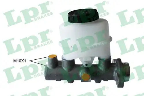 Спирачна помпа LPR 6261