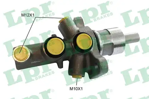 Спирачна помпа LPR 6269