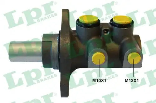 Спирачна помпа LPR 6274