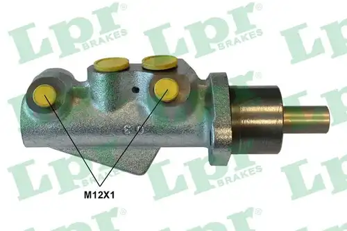 Спирачна помпа LPR 6275