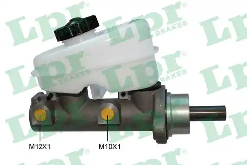 Спирачна помпа LPR 6287