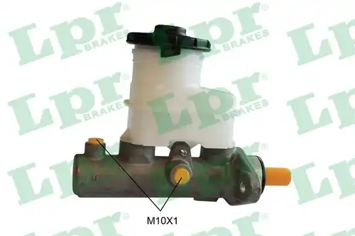 Спирачна помпа LPR 6293
