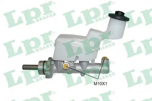 Спирачна помпа LPR 6294