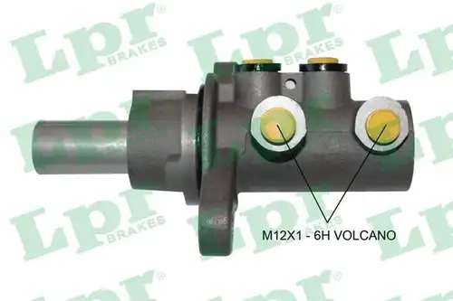 Спирачна помпа LPR 6303