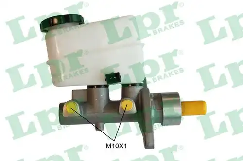 Спирачна помпа LPR 6312