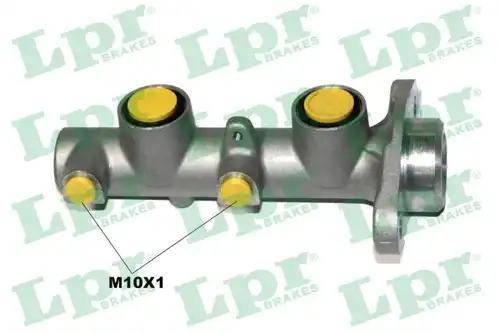 Спирачна помпа LPR 6332
