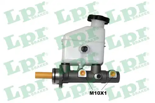 Спирачна помпа LPR 6333
