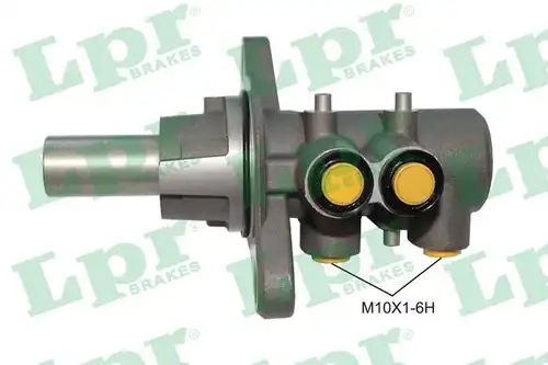 Спирачна помпа LPR 6342