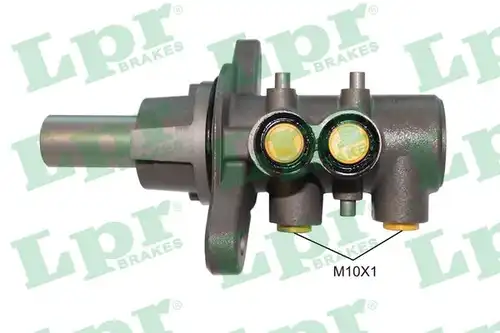 Спирачна помпа LPR 6344