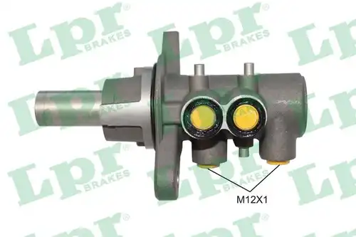 Спирачна помпа LPR 6345