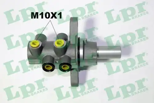 Спирачна помпа LPR 6351