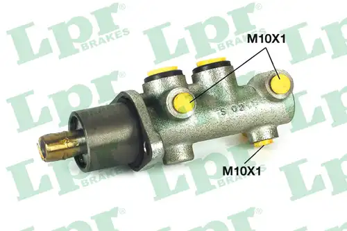 Спирачна помпа LPR 6774