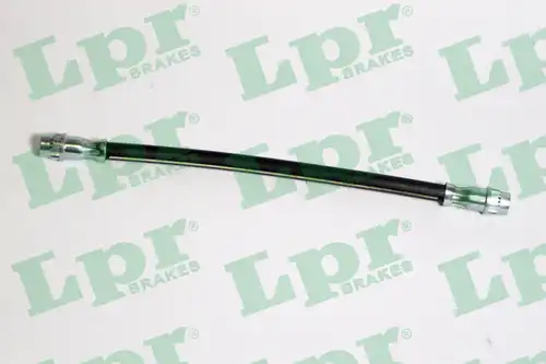 спирачен маркуч LPR 6T46009