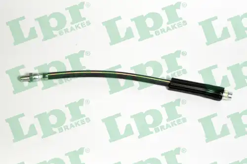 спирачен маркуч LPR 6T46013