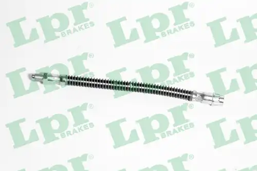 спирачен маркуч LPR 6T46026