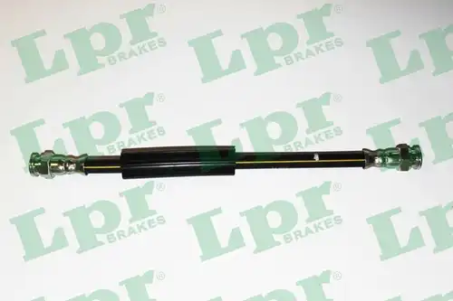 спирачен маркуч LPR 6T46058