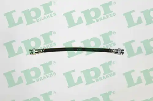 спирачен маркуч LPR 6T46061