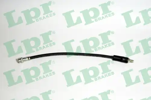 спирачен маркуч LPR 6T46063