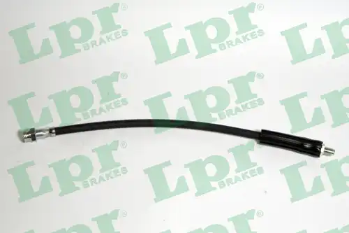 спирачен маркуч LPR 6T46068