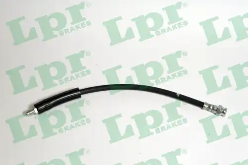 спирачен маркуч LPR 6T46069