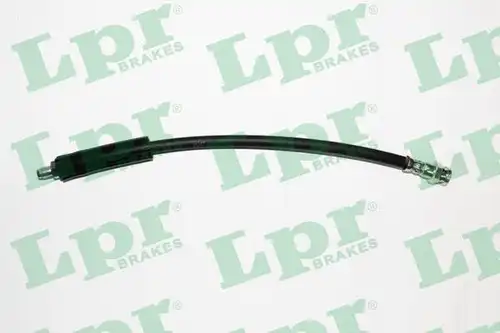 спирачен маркуч LPR 6T46072