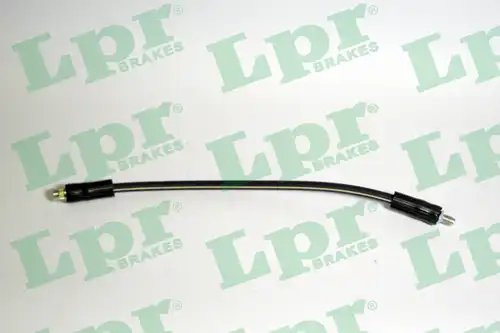 спирачен маркуч LPR 6T46089