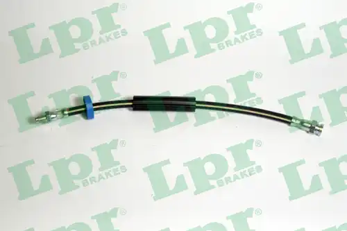 спирачен маркуч LPR 6T46091