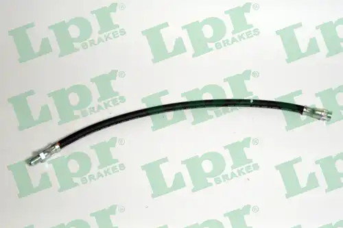 спирачен маркуч LPR 6T46092