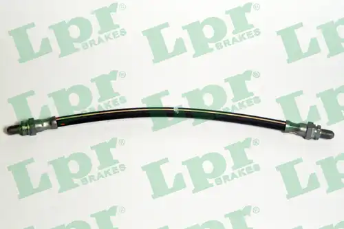 спирачен маркуч LPR 6T46114