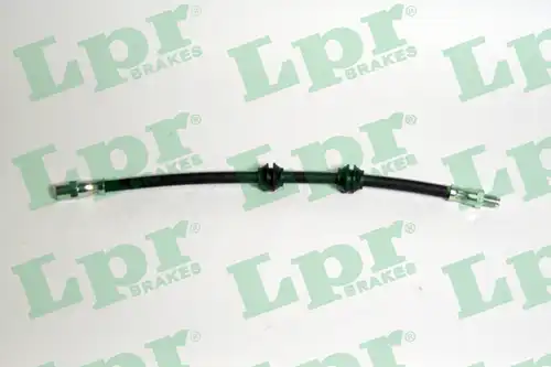 спирачен маркуч LPR 6T46129